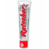 hot superglide super rutscher anal lubricant 100ml, wodny, bezzapachowy