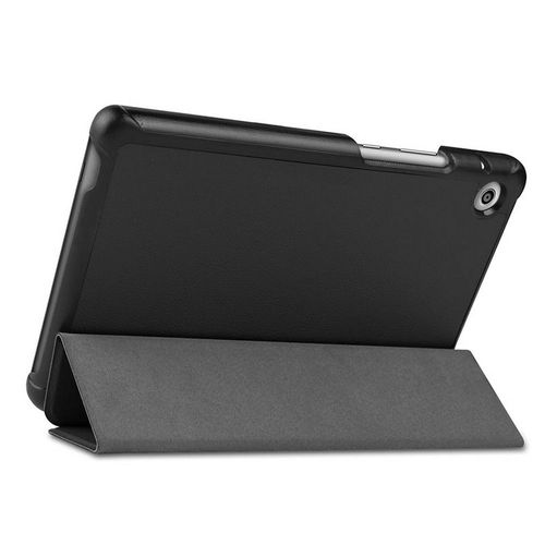 TECH-PROTECT SMARTCASE HUAWEI MATEPAD T8 8.0 SAKURA na Arena.pl
