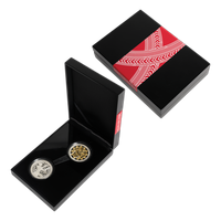 product-compare-60638110