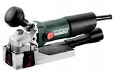 FREZARKA DO LAKIERU LF 850 S 601049500 METABO
