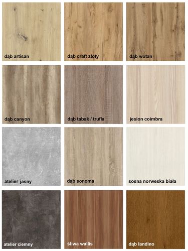 Ława Rozkładana Podnoszona Ławostół Stół L06 Biały Czarny 120/200x70 Loft na Arena.pl