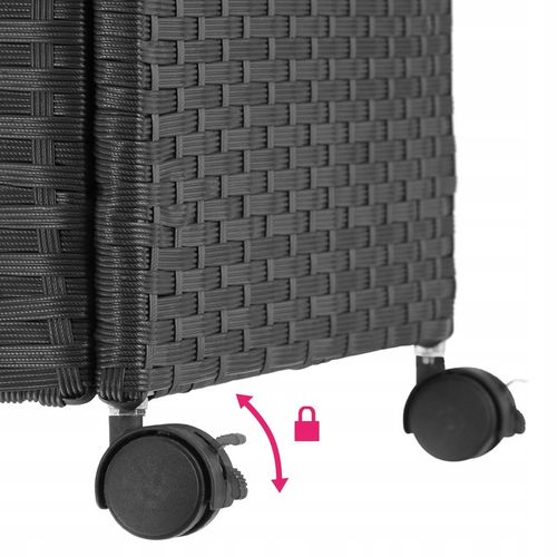 Skrzynia Kuusamo na Arena.pl