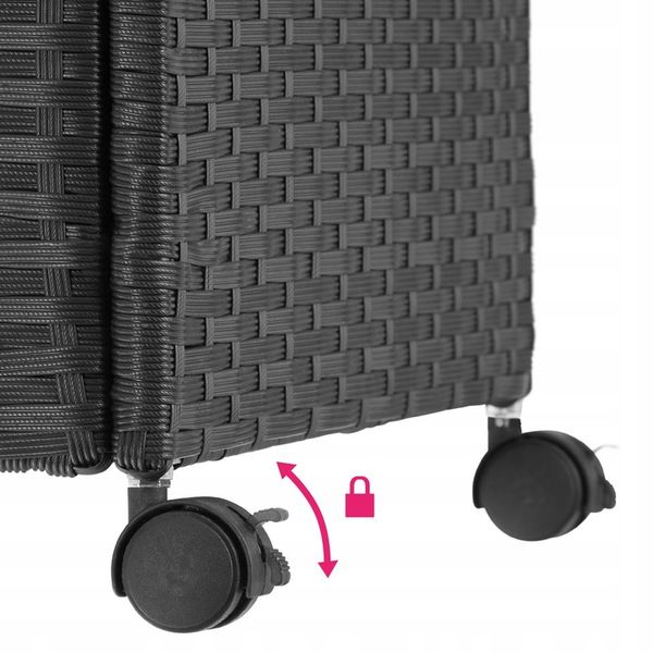 Skrzynia Kuusamo zdjęcie 7