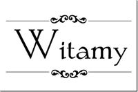 product-compare-58704438