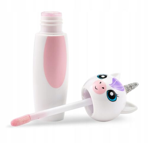 Martinelia Unicorn Gloss 4G Grape na Arena.pl
