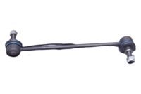 Łącznik stab. FORD Escort V VI Fiesta Focus Puma