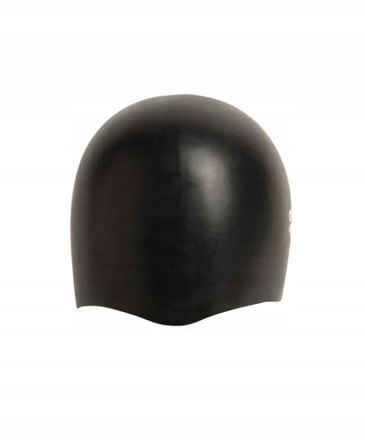 Czepek pływacki na basen dwustronny unisex Arena Reversible Open Your Eyes na Arena.pl