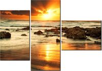 product-compare-58708846