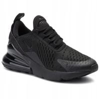 Damskie Nike Sneakersy Air Max 270 r.40