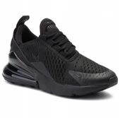 Damskie Nike Sneakersy Air Max 270 r.40