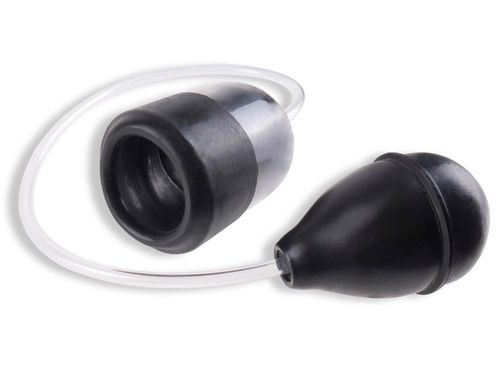 ffs suck n' stroke head pump na Arena.pl