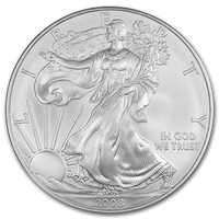 product-compare-62669896