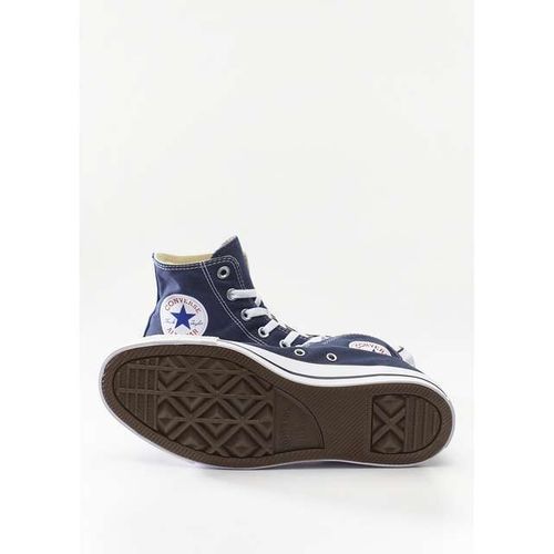 Converse M9622 r.44,5 na Arena.pl