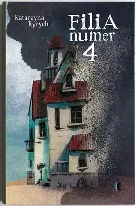 Filia numer 4 zdjęcie 1