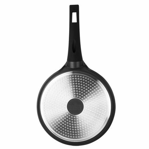 PATELNIA Indukcja do NALEŚNIKÓW MAŁA Starke Pro Taylor Marble 25 cm na Arena.pl