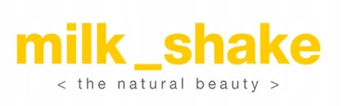 Milk Shake Lifestyling Thermo Protector Spray ochronny do włosów 200ml na Arena.pl