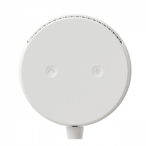 Termowentylator XIAOMI Desktop Heater na Arena.pl