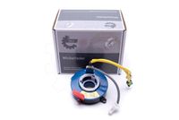 Taśma poduszki powietrznej FIAT LINEA 2006 2007 2008 2009
