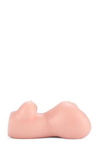 the girl next door olivia na Arena.pl