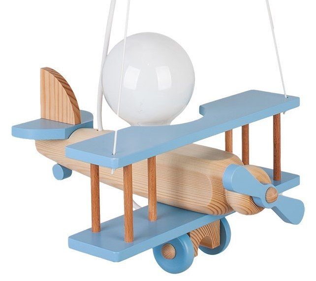 Samolot 1041041 zdjęcie 4