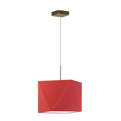 Lampa wisząca MARSYLIA na Arena.pl