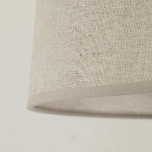 lampa podłogowa nicola brown 16028 tk lighting na Arena.pl