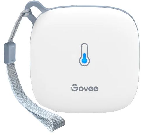 Termometr GOVEE H5179 na Arena.pl