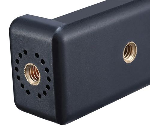 Uchwyt do smartfona Ulanzi ST-07 - czarny na Arena.pl