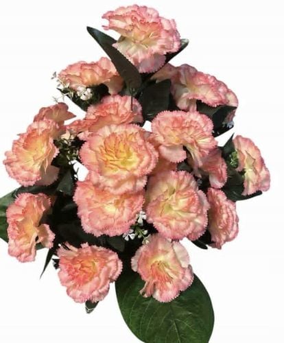 KOMPOZYCJA NA CMENTARZ KOMPLET STROIK NA GRÓB BUKIET WIĄZANKA WAZON na Arena.pl