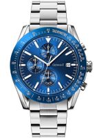 product-compare-54196213