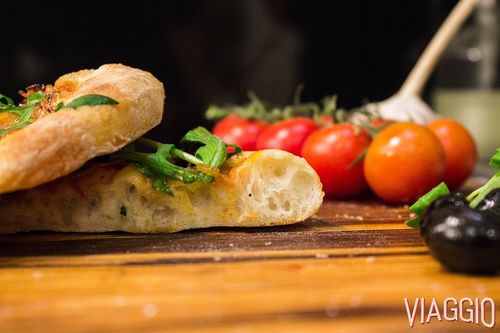 KAMIEŃ DO PIZZY SZAMOTOWY 36x36 VIAGGIO + GRATIS! na Arena.pl