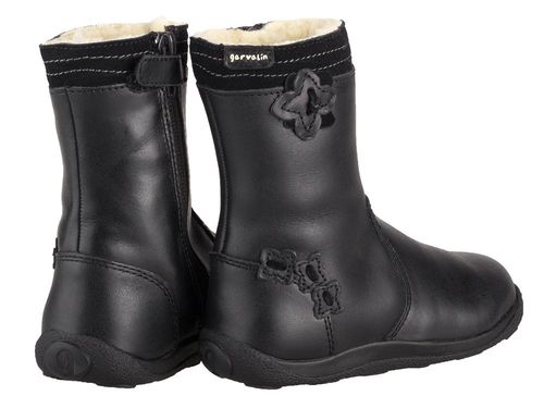 Garvalin A-FB-Negro 141412A-FB 26 na Arena.pl