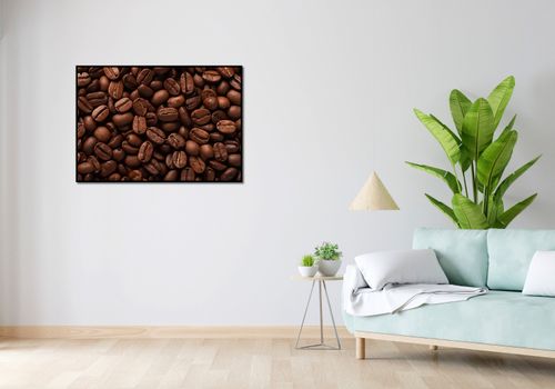 Plakat 100x70cm Esencja Aromatu na Arena.pl