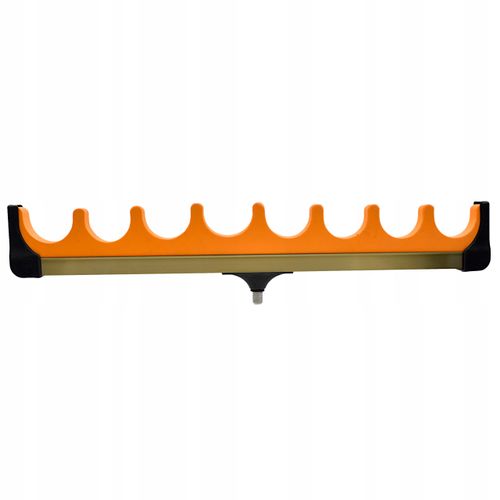Podpórka Grzebień Method Feeder 8 gniazd 41,5 cm pianka Eva na Arena.pl