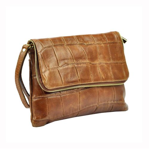 Patrizia Piu 418-073-01 COCO na Arena.pl