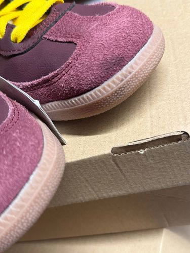 adidas samba r39 1/3 na Arena.pl