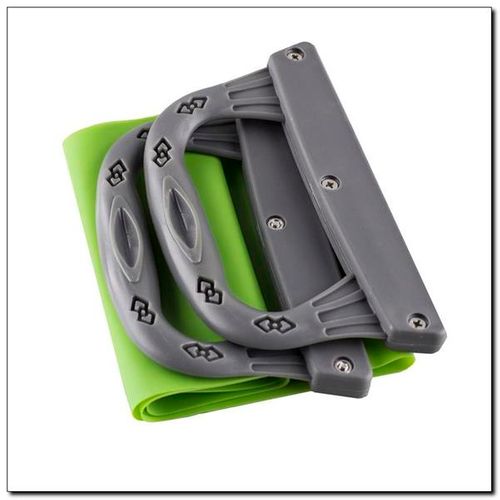 EKSPANDER PILATES 0.5x150x550mm na Arena.pl