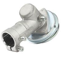 PRZEKŁADNIA KĄTOWA DO KOSY 9T 28mm