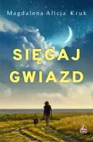 Sięgaj gwiazd
