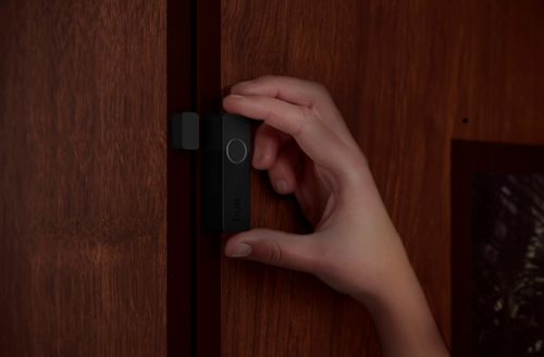 Czujnik Philips Hue Philips Hue Contact sensor EU BL na Arena.pl