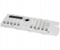 Moduł sterowania do suszarki Whirlpool | AWZ8HPPROUK AWZ8HPSPRO AWZ8HPPROUK