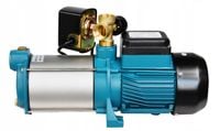 Pompa HYDROFOROWA MHI-1300 bez osprzętu 230V 1099