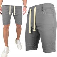 product-compare-59675123