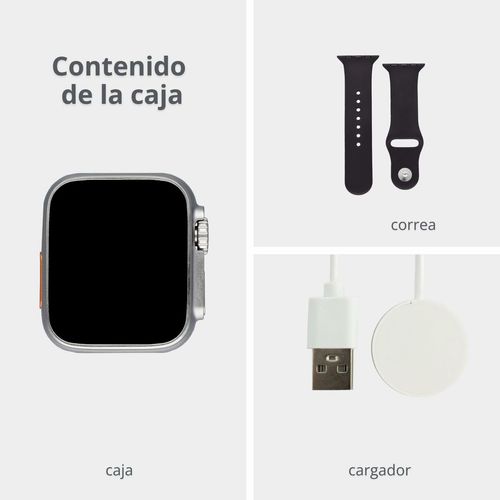 Zegarek Męski Radiant RAS11005 na Arena.pl