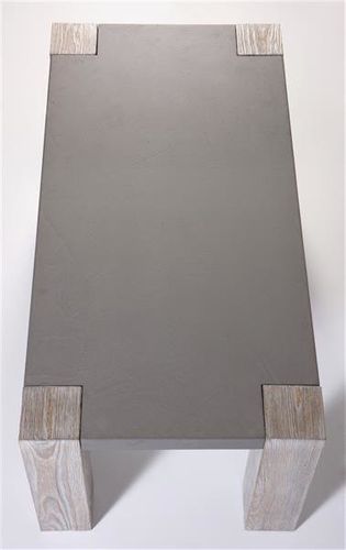 ALTAVOLA NO. 1.B 120×60 cm na Arena.pl