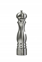 PEUGEOT Paris Młynek Chefs Collect. 30 Pieprz Inox