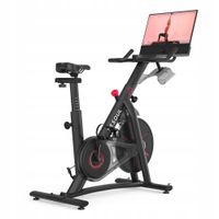 Rower Stacjonarny Rowerek Treningowy MAGNETYCZNY YESOUL G1M PLUS