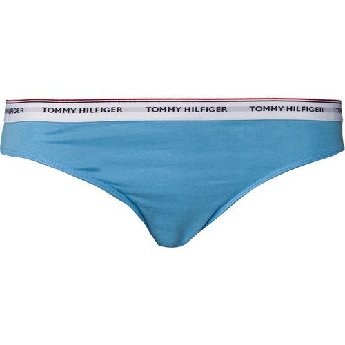 Tommy Hilfiger 3PACK BIKINI 230 Rozmiar - S na Arena.pl
