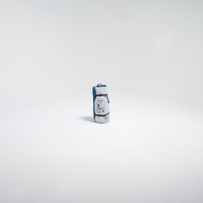 Namiot kempingowy Quechua 2 Seconds Easy F&B zdjęcie 6