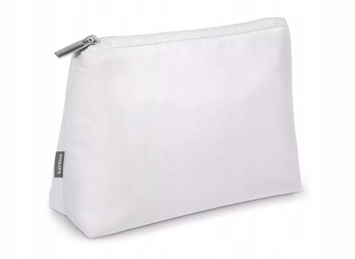 DEPILATOR LASEROWY PHILIPS LUMEA PRESTIGE BRI948 POKROWIEC NASADKI X 4 na Arena.pl